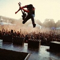 Steve Micciche (@mitchbhavin) 's Twitter Profile