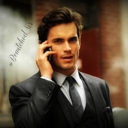 I can hardly stand the fact...I was never meant to fall in love. This is blasphemy. -RP MC #Rogue #FiftyShades-