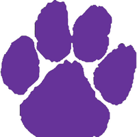 MHS Student Council (@mantenostuco) 's Twitter Profile