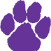 MHS Student Council (@mantenostuco) Twitter profile photo MHS Student Council (@mantenostuco) Twitter profile photo