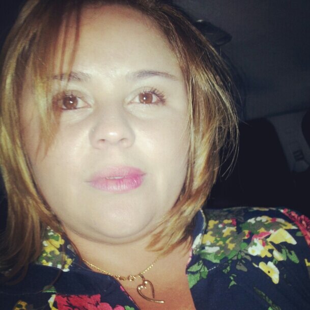Viver a vida intensamente, sempre !