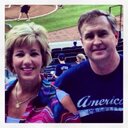 KYLE WHITE - @WFU4 - Twitter