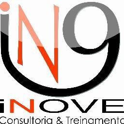 Empresa de Consultoria, especialzada em Gestão Empresarial, Controladoria e  finanças e Treinamento Acompanhe-nos no facebook: http://t.co/PkPws45zjW
