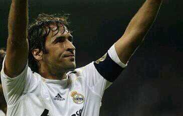 BuedoJavi's profile picture. 