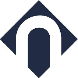 The Official Northampton Community College Hospitality Club Twitter page. Follow us for updates and information about club meetings and much more!