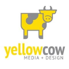 Graphic Design | Web Design | Social Media Marketing | Video Production | Content Writing | Copy Editing
