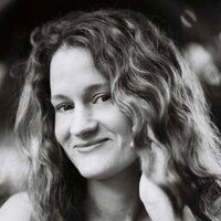 Lisa Warshaw (@lawarshaw) 's Twitter Profile