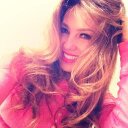 Maria Roll - @mariita250 - Twitter