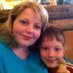Tracy Penney (@tracy_penney) Twitter profile photo