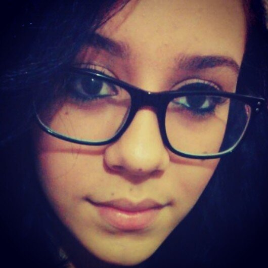 adoro jogar videogames,rockeira,jackson ♥ amo ajudar as pessoas, eu amo michael jackson #whosbad?  gostou?segue ai,follow me *