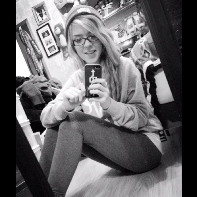 T_Lambert21's profile picture. 