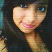 ãã£ã€ãðâšð» (@yam__16) 's Twitter Profile