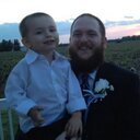 Brian Bundy - @BrianBundy82 - Twitter