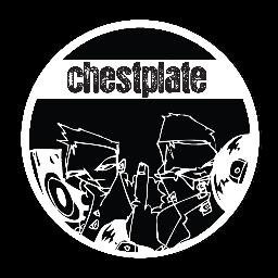 Dubstep label created by Dubstep pioneer @distance_dj
Showcasing the best in underground, deep and dark dubstep. Beats for ya Chestplate!!!