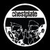 Chestplate (@chestplate_uk) Twitter profile photo Chestplate (@chestplate_uk) Twitter profile photo