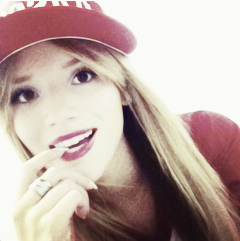 ♡ » Zella is my everything and my life « ♡ßєℓℓαяίηα| zѕωαggєя.