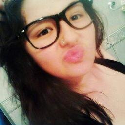 segue aee , twitter antigo , se foi :/