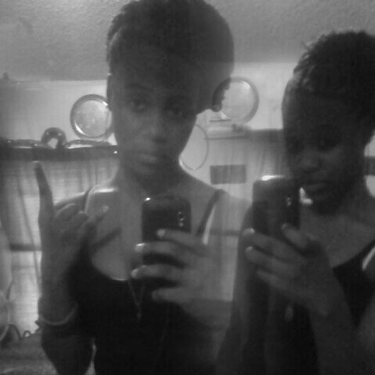 Lve_mattersmost's profile picture. 17 years young. I am that, I am
.... iLovE MUSIC! SpReAd tHe pEaCe! ✞ Manage your thoughts, then control your day :-)