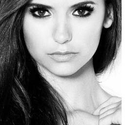 Jailed account for @ElanaGilbertiam // Vampire