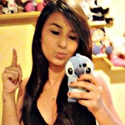 Oii *-*