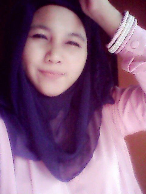 ♡ Andri