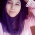 Riandhita (@ditha_frappease) Twitter profile photo Riandhita (@ditha_frappease) Twitter profile photo