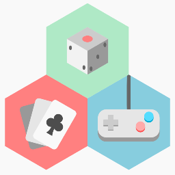 WA Game Studios is a project to offer affordable co-working and shared office spaces to game developers in Western Australia.