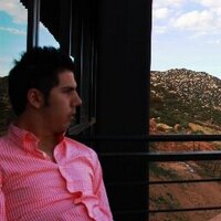 Daniel Tames (@danieltamesg) 's Twitter Profile