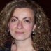 Mirella Alfano (@mirellaalfano25) Twitter profile photo Mirella Alfano (@mirellaalfano25) Twitter profile photo