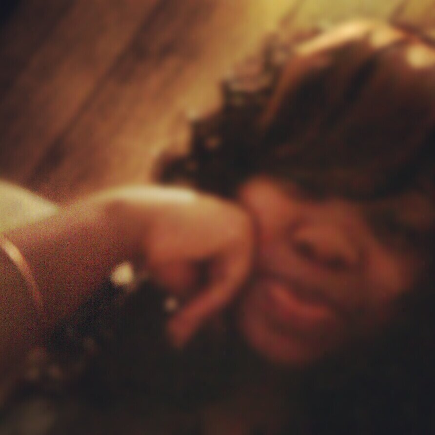 GTCC Student , Independent & Proud Mommy of Two ♥