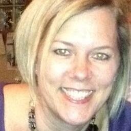 mrszsclass's profile picture. 2nd Grade Teacher, Chagrin Falls Schools
