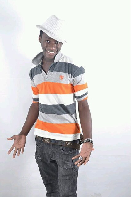 jesusvalencia23's profile picture. Actor de ecuavisa serie el combo amarillo compositor  Historia d amor listo para una novela☀