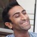 Dipak Bhudia (@dipak_b) Twitter profile photo Dipak Bhudia (@dipak_b) Twitter profile photo