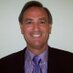 Mitchell E. Stein (@mitchellstein4) Twitter profile photo