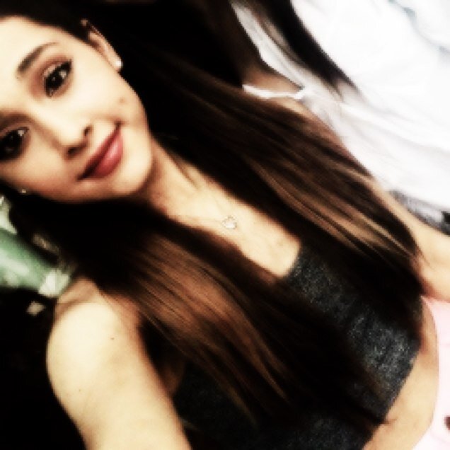 Ariana