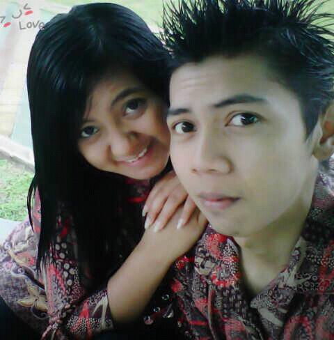 07_01_1988 | 23_07_2011 (˘⌣˘)ε˘`)