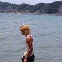 葛西恭平 (@0218abc) Twitter