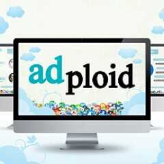 We're creators of creative advertising via digital signage. | Digital Menus | Interactive Displays | Mobile NFC Marketing | Narrowcast Advertising |
