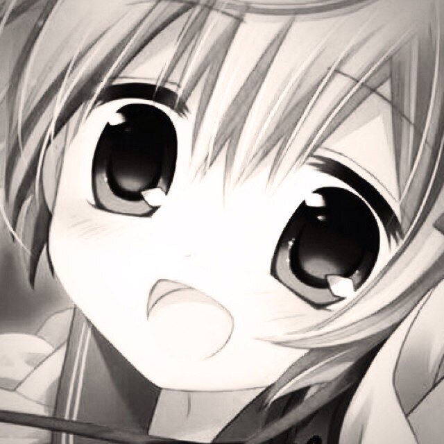 @weisse_kugelに転生さんのプロフィール画像