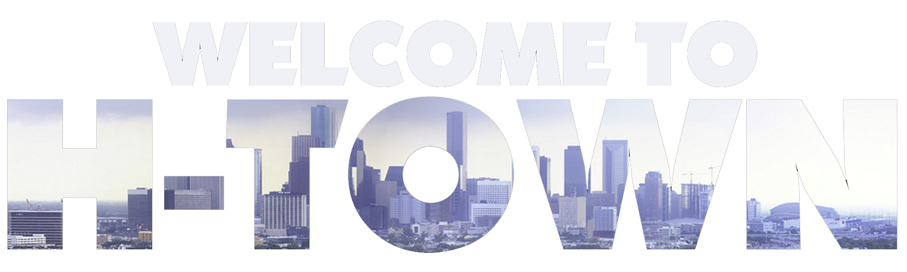 welcome to h town on twitter welcome to h town ben donnelly