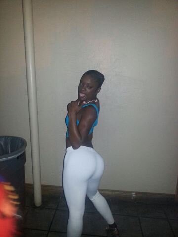 RockelleDockins's profile picture. Out going, Open minded, Exuberant and if u want to kno more ask