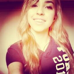 ce ta louco (8'