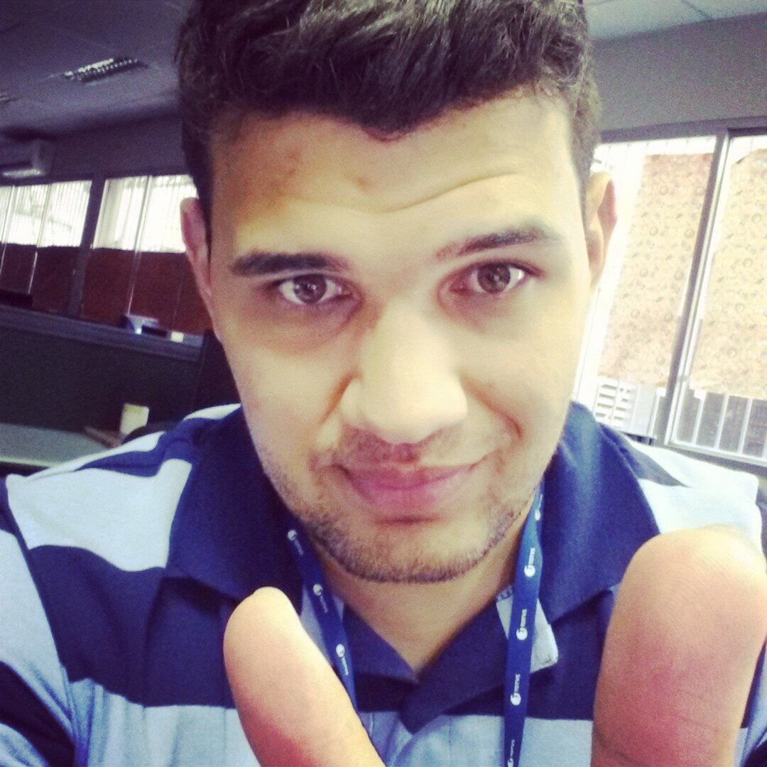 Igor_Dutra_'s profile picture. 