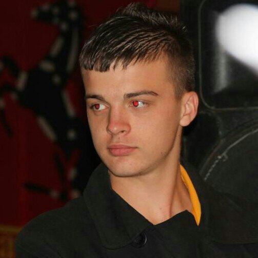 SAPRA, 9 ball 8 ball and blackball referee