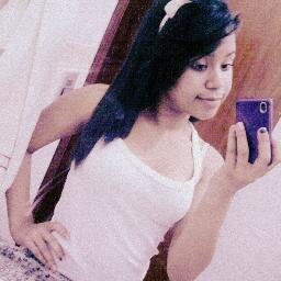 → Euu queroo.
Euu PossO.
Euu coonsiigO ←
●๋• Siimplees αssiim ~
Twittando até o fim! ;p
 

- Seeeeg ? *-*