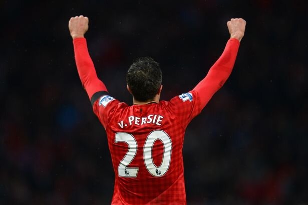 MUFC,NBA,hurling,politics,beer and occasional bet.20 times and counting...
