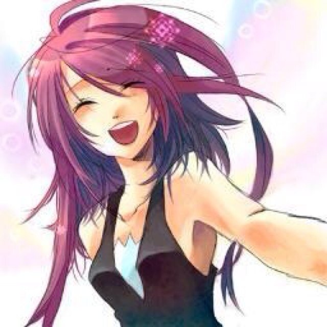 I love a little danger and excitement. A challenge even!!! But care deeply for my Pokémon. I'll protect them with my life! My friends call me Air or Ariey