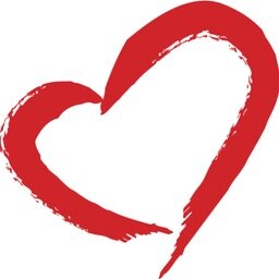 TeamAnnieRose Foundation is focused on creating opportunity, fostering hope and generating resources by facilitating community support to help children in need.