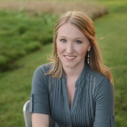 Dallas/Ft. Worth Photographer: Weddings, Commercial, Family Portraits or Creative Headshots