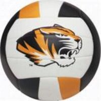 Festus Volleyball (@fhstigersvball) 's Twitter Profile Photo
